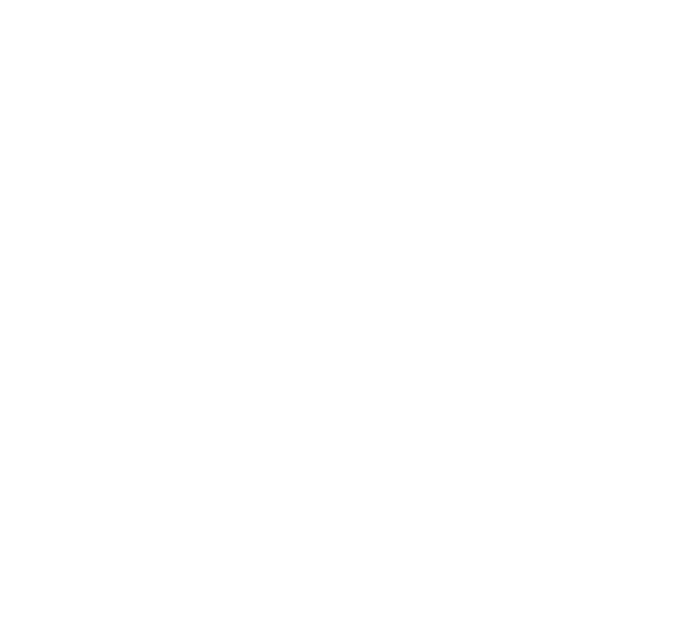 Winnie Swim Logo